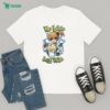 Within Destruction Within Edstruction X Ed, Edd N Eddy T-Shirt