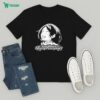 Within Destruction Sailor Moon T-Shirt