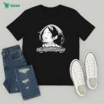 Within Destruction Slampai T-Shirt