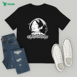 Within Destruction Slampai T-Shirt