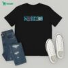 Within Destruction Skull Drip T-Shirt