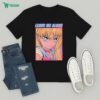 Within Destruction Rebirth T-Shirt