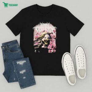 Within Destruction Yokai T-Shirt