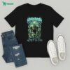 Within Destruction Yokai T-Shirt