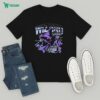 How Hard Can It Be Boys Do It T-Shirt