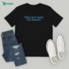 Primus Event Show May 6 2025 At Hard Rock Live Hollywood Florida By Nathaniel Deas T-Shirt