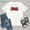 Never Underestimate A Woman Who Understands Baseball And Toronto Blue Jays Mascot Diamond Heart T-Shirt