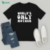 I Love Touching Things T-Shirt