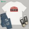 Local Menace T-Shirt