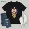 Lindsay Nikole That We Know Of Spinosaurus T-Shirt