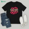 Yoda And Obi-wan Star Wars Jam T-Shirt