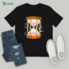 I’m Things T-Shirt
