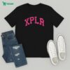 Official Brenda Lee Rockin’ Around The Christmas Tree T-Shirt