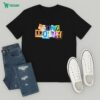 Young Dolph Rich Slave T-Shirt