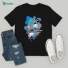 Young Dolph Ransom T-Shirt