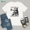 Meshuggah Catch 33 Burs T-Shirt