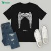 Yzo & Ptk No Sleep Gang T-Shirt