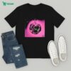 Joe Mazzulla I Likes Watching Kristaps Porzingis Bleeding On The Court I Think It’s Important T-Shirt