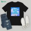 Microtransactions Ruined Gaming Threat Llama T-Shirt