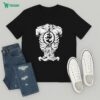 Zao Lost Star T-Shirt