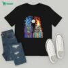Zao Persona T-Shirt