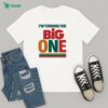 Dygl Japan Tour 2025 T-Shirt