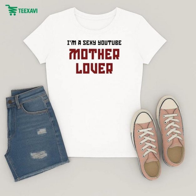 Ak Guy Im A Sexy Youtube Mother Lover Ladies