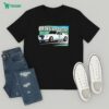 Bat Gear Off-road Bring A Trailer T-Shirt