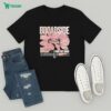 Budzandbaddiez You Can’t Take Away Culture From The People T-Shirt