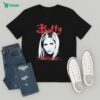 Blockbuster Video Zombie Make It A Horror Movie Night T-Shirt