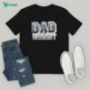 Renegade Brewery Good Old Dad T-Shirt