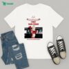 Doja Cat Musty Boy T-Shirt