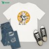 Doja Cat Musty Boy T-Shirt