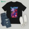 D.sloogs Team Battleathlete T-Shirt