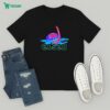 Moses Sumney Aromanticism T-Shirt