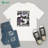 I’m Tired Of These Sports. These Balls Dog T-Shirt