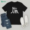 Descendents Hypercaffium Spazzinate T-Shirt