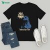 Father Befouled Abominations T-Shirt