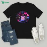 Firework Expert Minilla T-Shirt