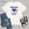 D.sloogs Team Clockwork T-Shirt