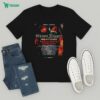Ghoul Numb Skulls T-Shirt