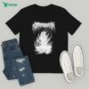Glizzy Gobbler Hilarious Hot Dog T-Shirt