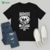 Scary Godmother Spooktakular Stories Halloween 2025 T-Shirt