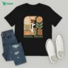 Spike And The Gimme Gimmes Hot For Christmas 2025 T-Shirt