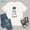John Butler Trio Jbt Lion T-Shirt
