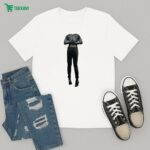 Moses Sumney Aromanticism T-Shirt