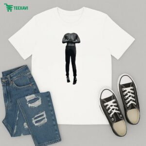 Moses Sumney Aromanticism T-Shirt