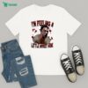 Dugger Band East Tennessee Son T-Shirt