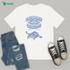 Milwaukee Brewers Vs. Chicago Cubs July 28-30, 2025 American Family Field, Milwaukee, Wi T-Shirt