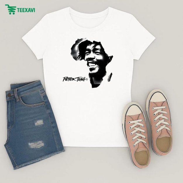 Peter Tosh Mother Africa Ladies Peter Tosh Mother Africa Ladies